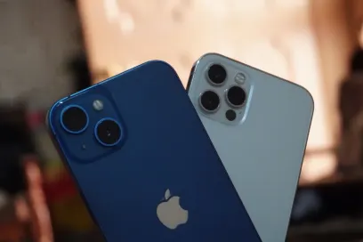 Casino Bingo Village Aplicación móvil